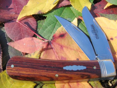 GEC #748212SAB Cocobolo Wood (a).JPG