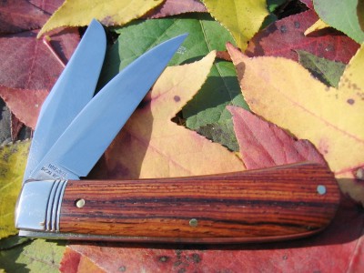 GEC #748212SAB Cocobolo Wood (aa).JPG