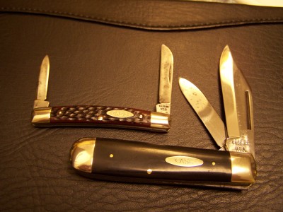 '74's 003.JPG