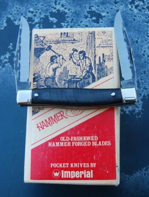 Imperial Hammer Brand HB3 Trapper with box.jpg