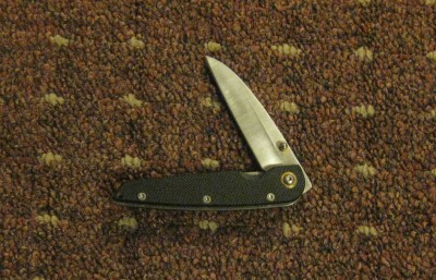 knife.jpg