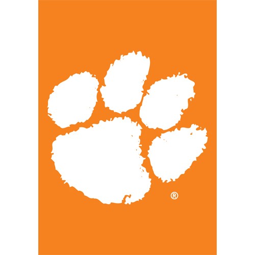 flgbspt1000013331_-00_clemson-tigers-mini-garden-flag-gfclm.jpg