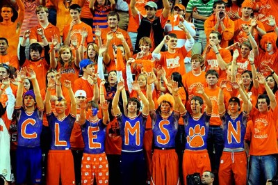 clemson-tigers-fans the wave.jpg