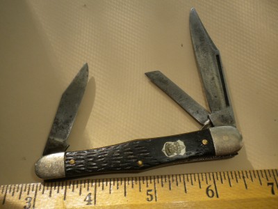 Imperial 1936 - 1952 Scout Whittler 008.JPG