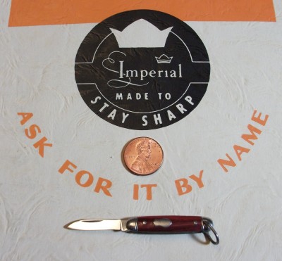 Imperial Shorty sml 2.JPG