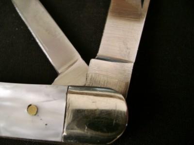 Whitetail Cutlery - Carpenter's & Whittler's Pattern - No Tang Stamp.JPG