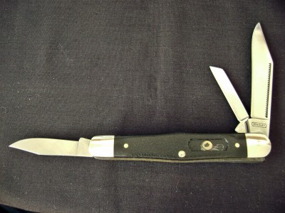 Stanley SL-6 -- Carpenter's & Whittler's - Open.JPG