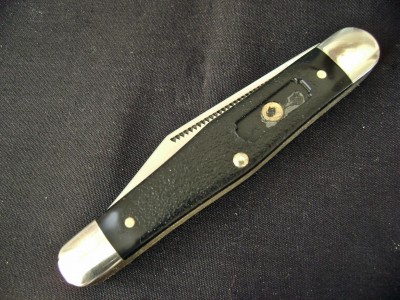 Stanley SL-6 -- Carpenter's & Whittler's - Closed.JPG