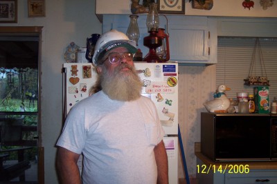 t_roger-50-2050_371.jpg