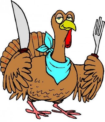 Turkey Cartoon.jpg