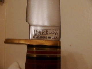 002.JPG