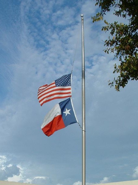 texas.jpg