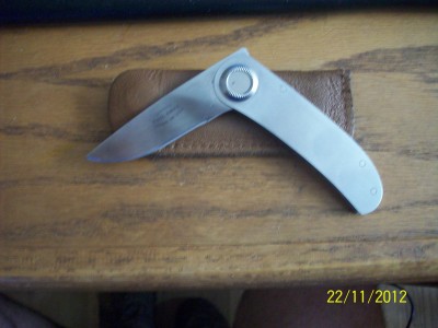 gerber paul mod. 2-P 001.JPG