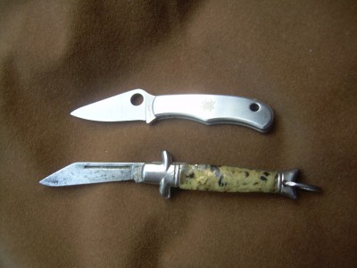 DSCN3505.JPG