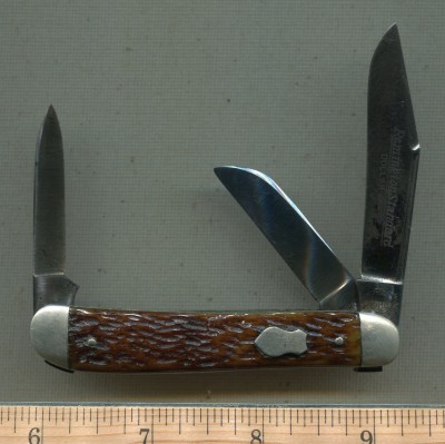 Remington-Dollar knife-covered backspring.jpg