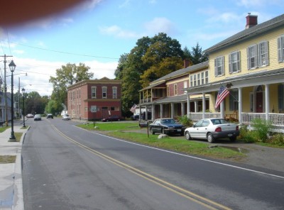 Downtown Napanoch.jpg