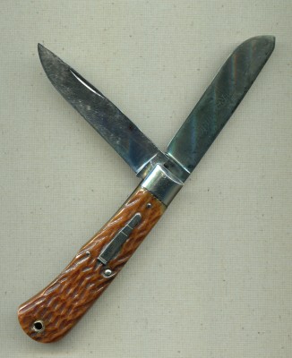 Remington r1123a.jpg