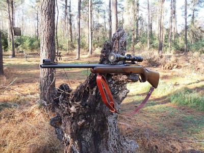 WIN M88 - 308 WIN Thanksgiving Day 11-24-2011.jpg
