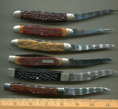 Muskrat blades.jpg