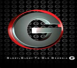uga.jpg