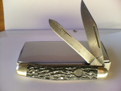 R21F BOKER TRAPPER BLACK BONE.JPG