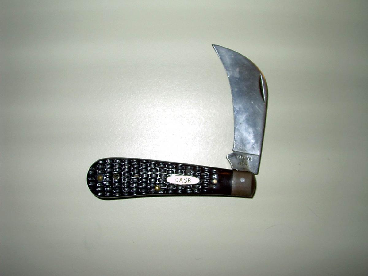 case knife.JPG