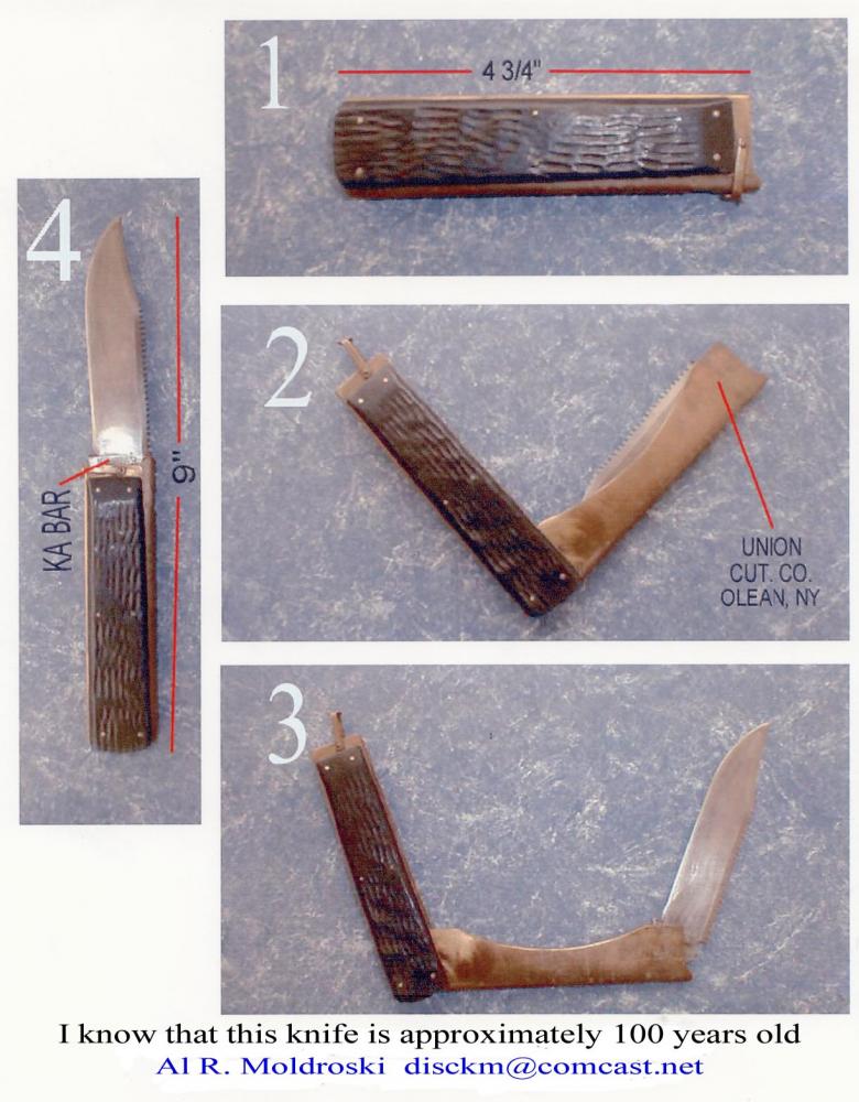 Warren Smith knife.jpg