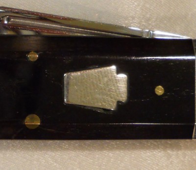 S&M Ebony 038.JPG