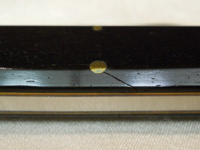 S&M Ebony 045.JPG