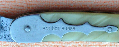 PICT0003c.jpg