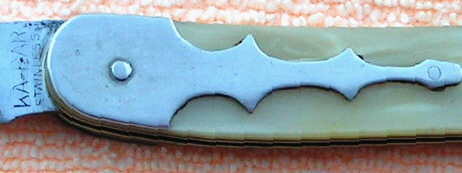 PICT0002c.jpg