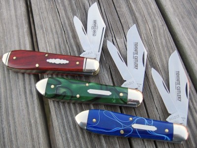 GEC #851212 Acrylics.JPG