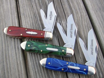 GEC #851212 Bullet End Jacks.JPG