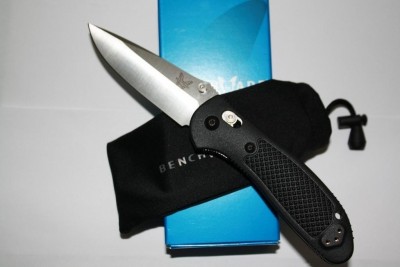 Benchmade%20Griptilian.jpg