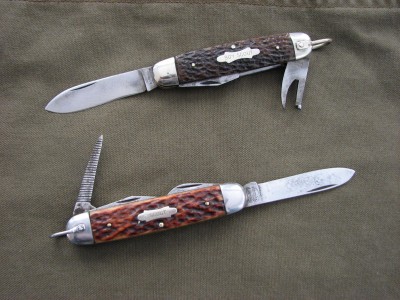 German Scouts 001.JPG