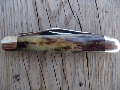 Case Appaloosa Half Whittler 003.jpg