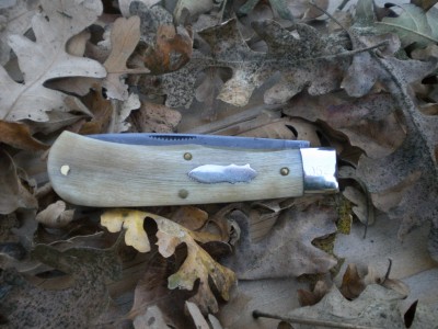 winter knives 009.JPG