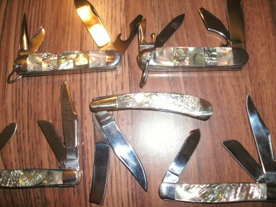New knife pics (sized) 068.jpg