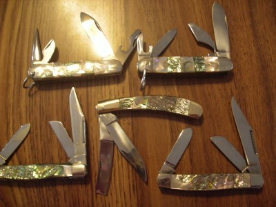 New knife pics (sized) 072.jpg