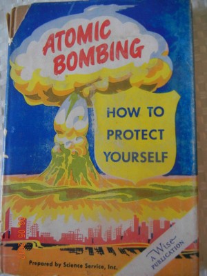Atomic_bombing_sm.jpg