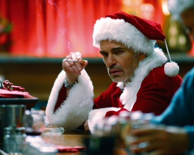 Bad_Santa.jpg