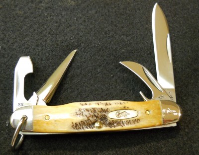 Bone Stag.JPG