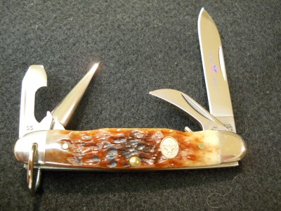 Case Jr Scout 1.JPG