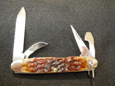 Case Jr Scout 2.JPG