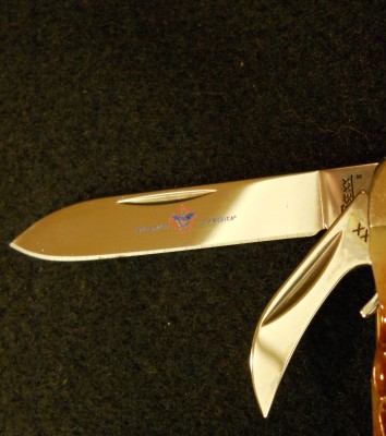 Case Jr Scout 3.JPG