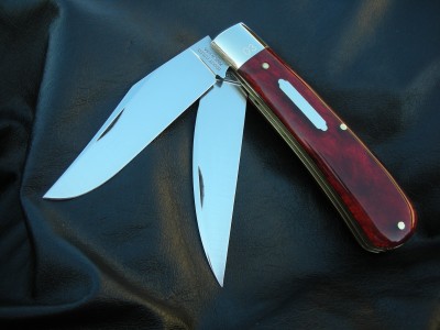 Knives 3828.jpg
