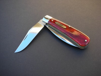 Knives 3823.jpg