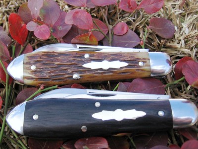 JBF Champlin Bullet End Jacks (A).JPG