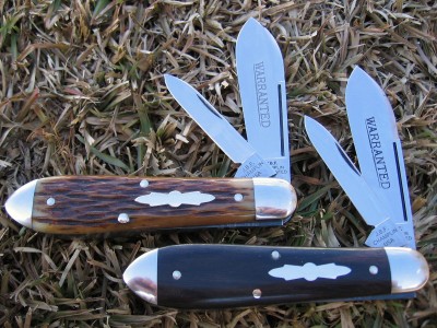 JBF Champlin Bullet End Jacks (B).JPG