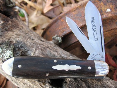 JBF Champlin Ebony Wood #16 (b).JPG